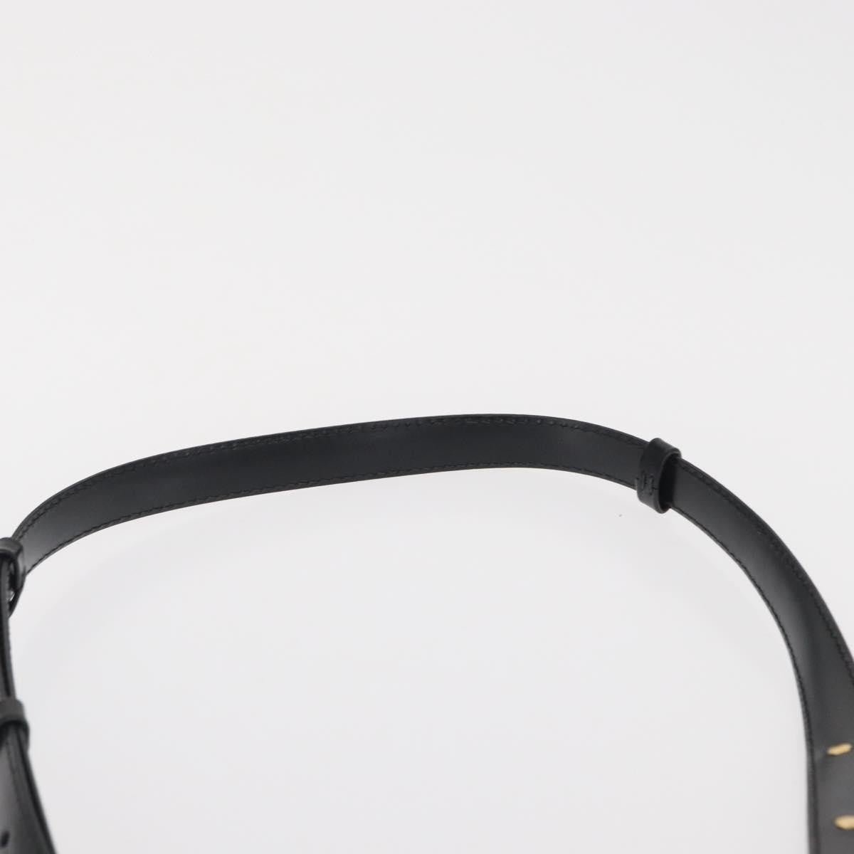 Louis Vuitton Cluny Shoulder Bag - Brandsamsara