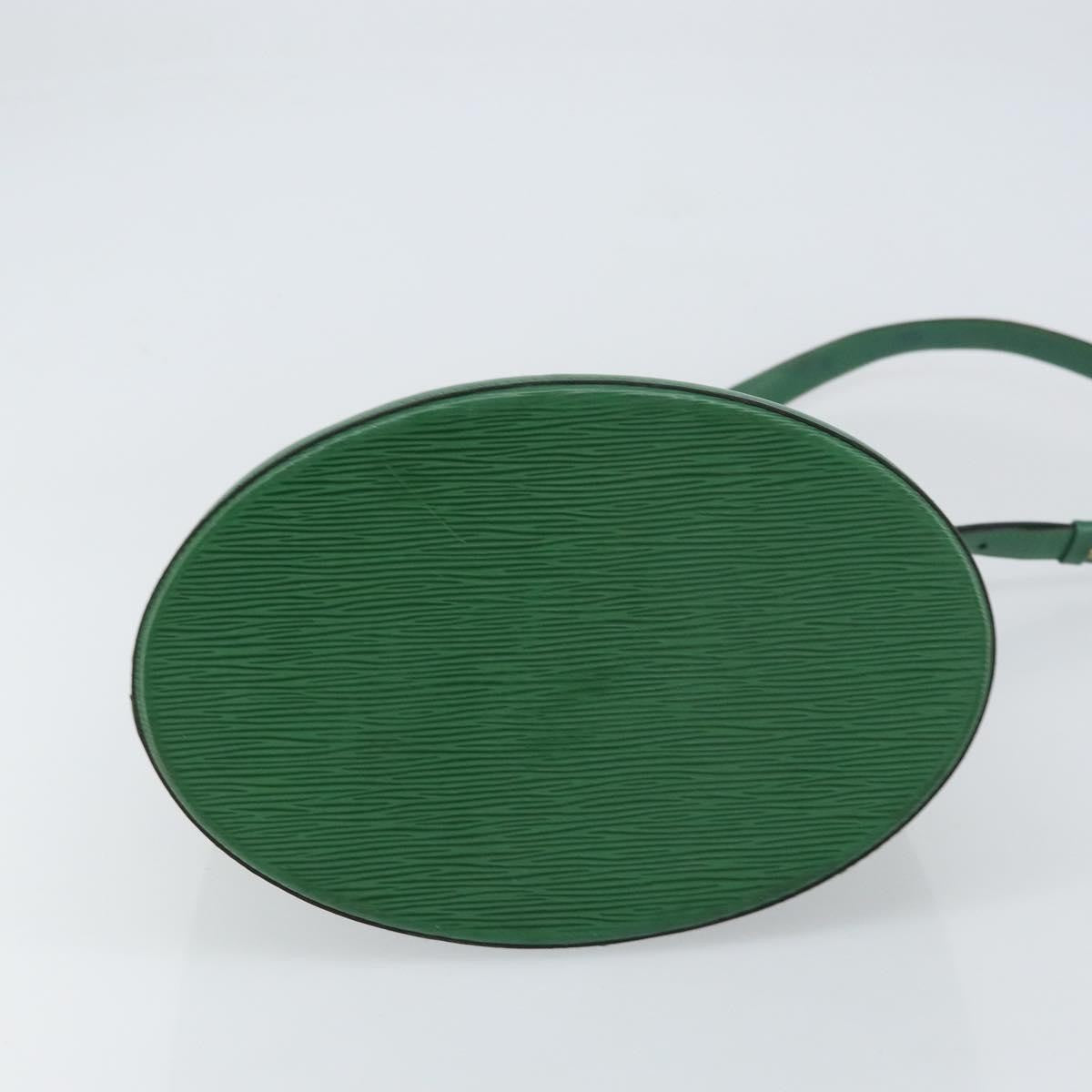 Louis Vuitton Cluny Shoulder Bag - Brandsamsara