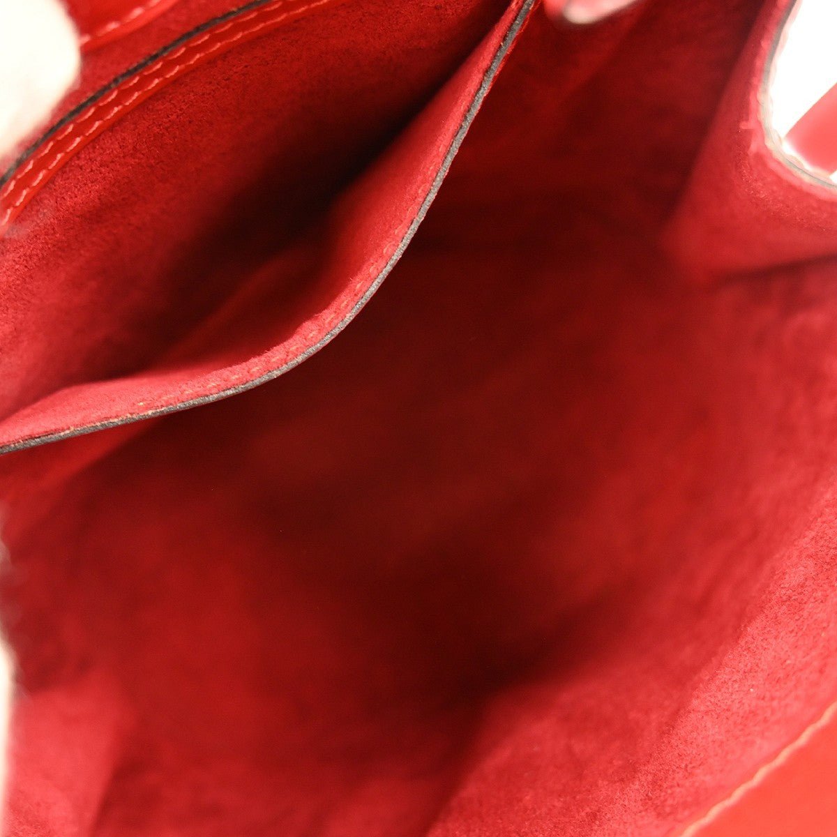 Louis Vuitton Cluny Shoulder Bag - Brandsamsara