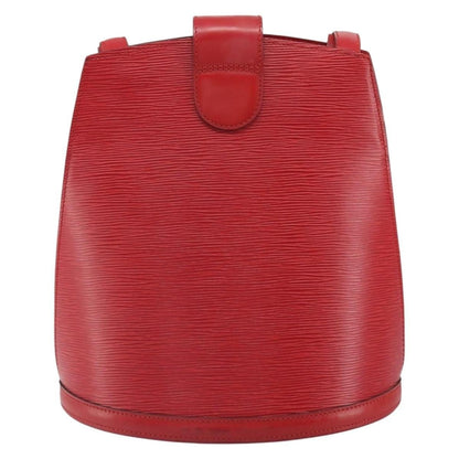 Louis Vuitton Cluny Shoulder Bag - Brandsamsara