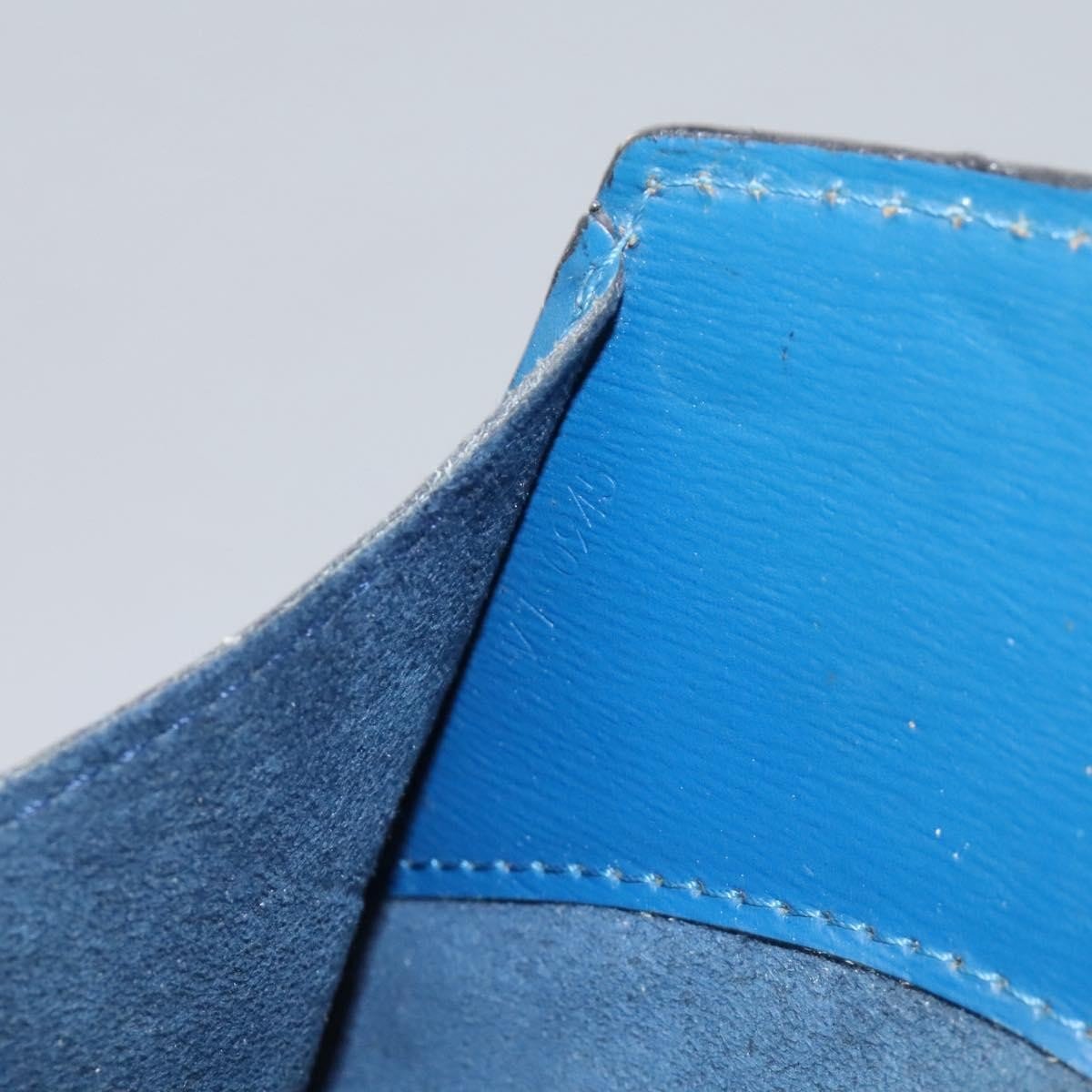 Louis Vuitton Cluny Shoulder Bag - Brandsamsara