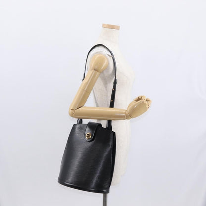 Louis Vuitton Cluny Shoulder Bag - Brandsamsara