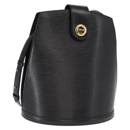 Louis Vuitton Cluny Shoulder Bag - Brandsamsara