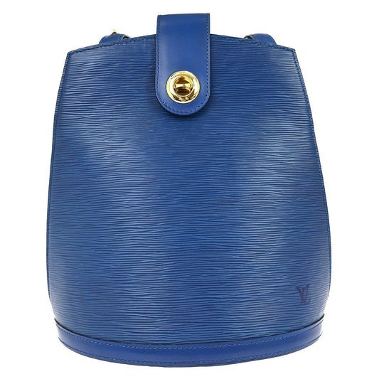 Louis Vuitton Cluny Shoulder Bag - Brandsamsara