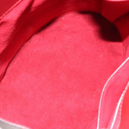 Louis Vuitton Cluny Shoulder Bag - Brandsamsara