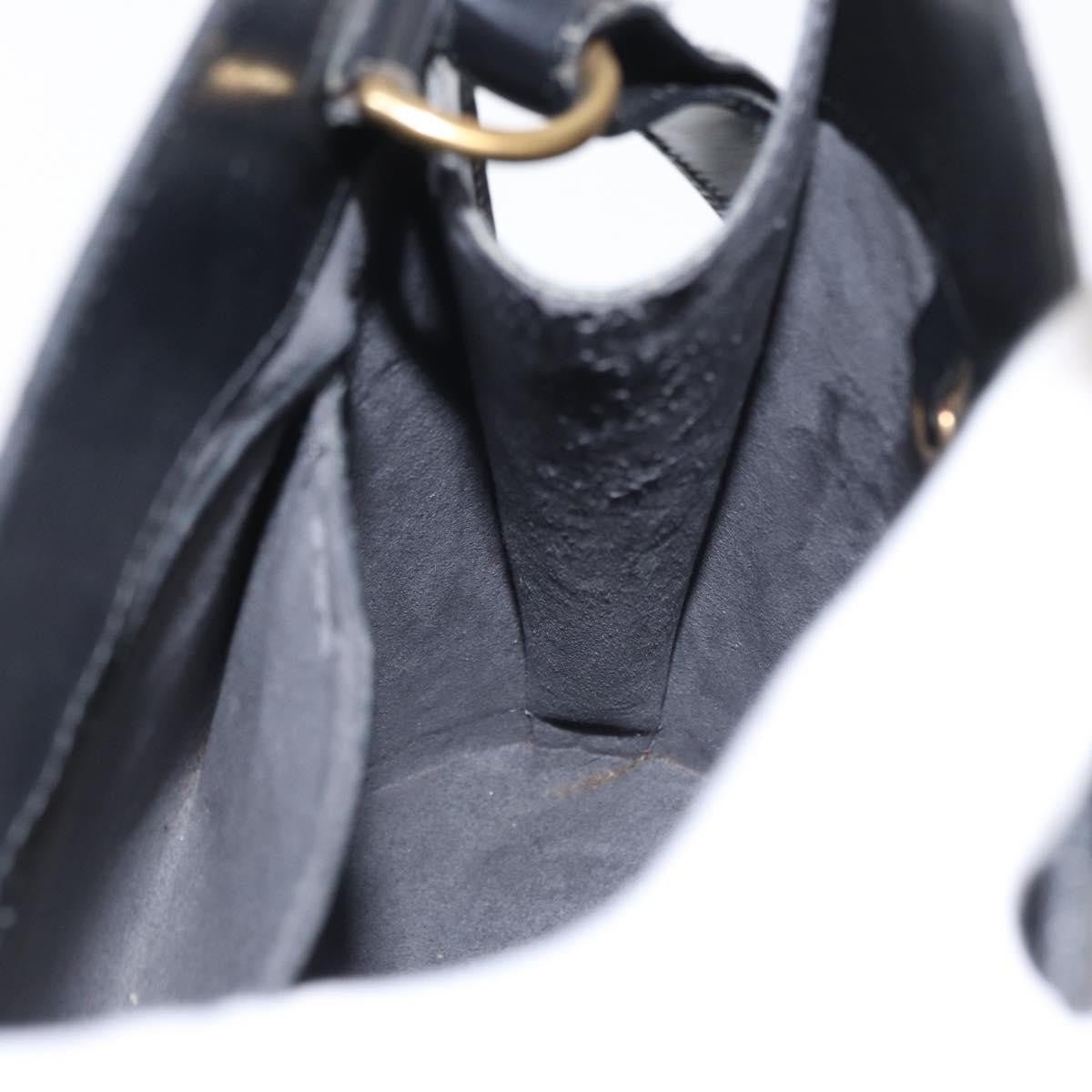 Louis Vuitton Cluny Shoulder Bag - Brandsamsara