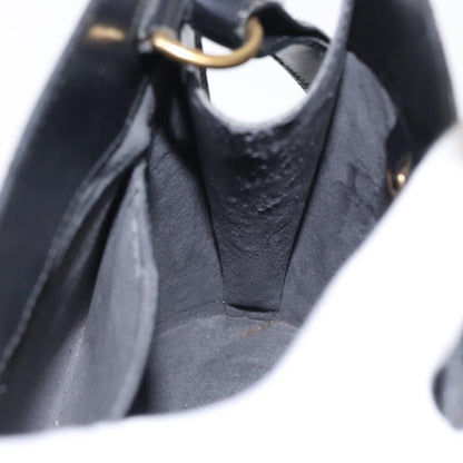 Louis Vuitton Cluny Shoulder Bag - Brandsamsara
