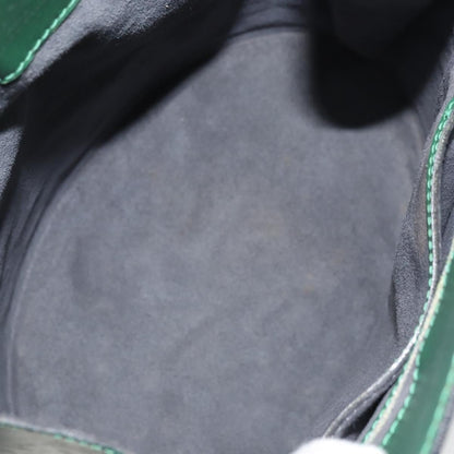 Louis Vuitton Cluny Shoulder Bag - Brandsamsara