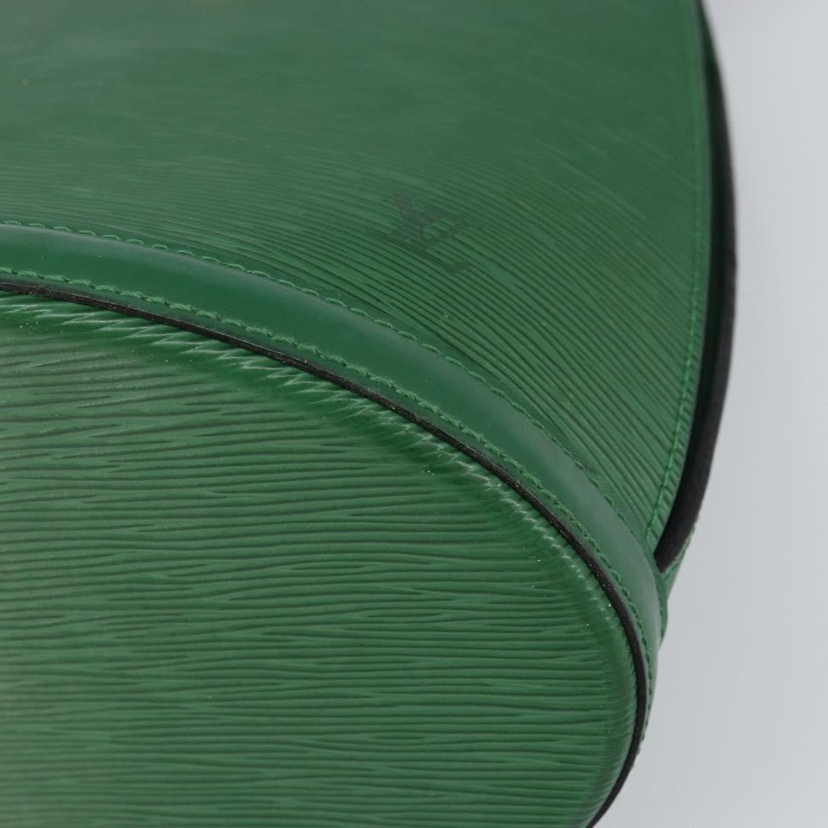 Louis Vuitton Cluny Shoulder Bag - Brandsamsara