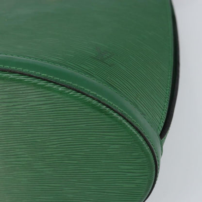 Louis Vuitton Cluny Shoulder Bag - Brandsamsara