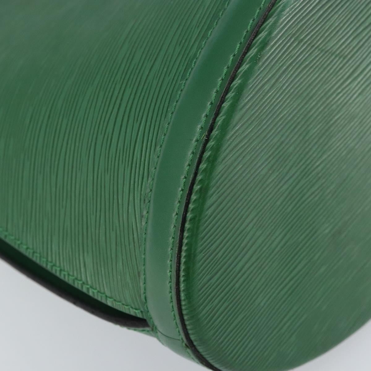 Louis Vuitton Cluny Shoulder Bag - Brandsamsara