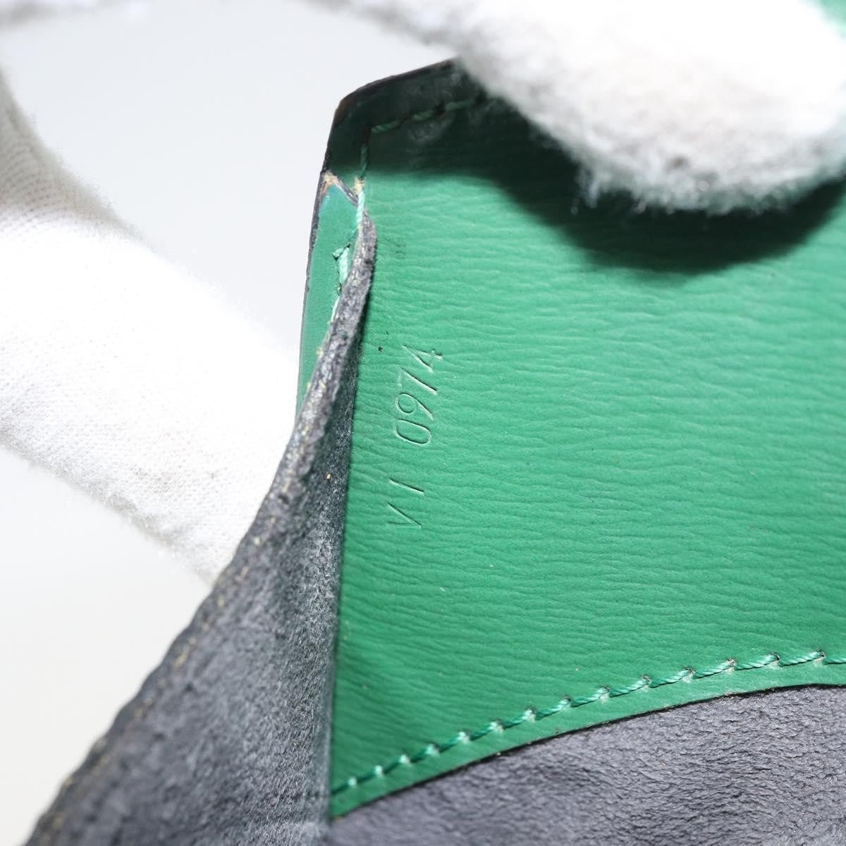 Louis Vuitton Cluny Shoulder Bag - Brandsamsara