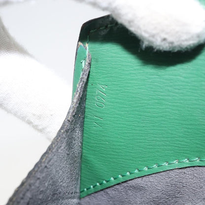 Louis Vuitton Cluny Shoulder Bag - Brandsamsara