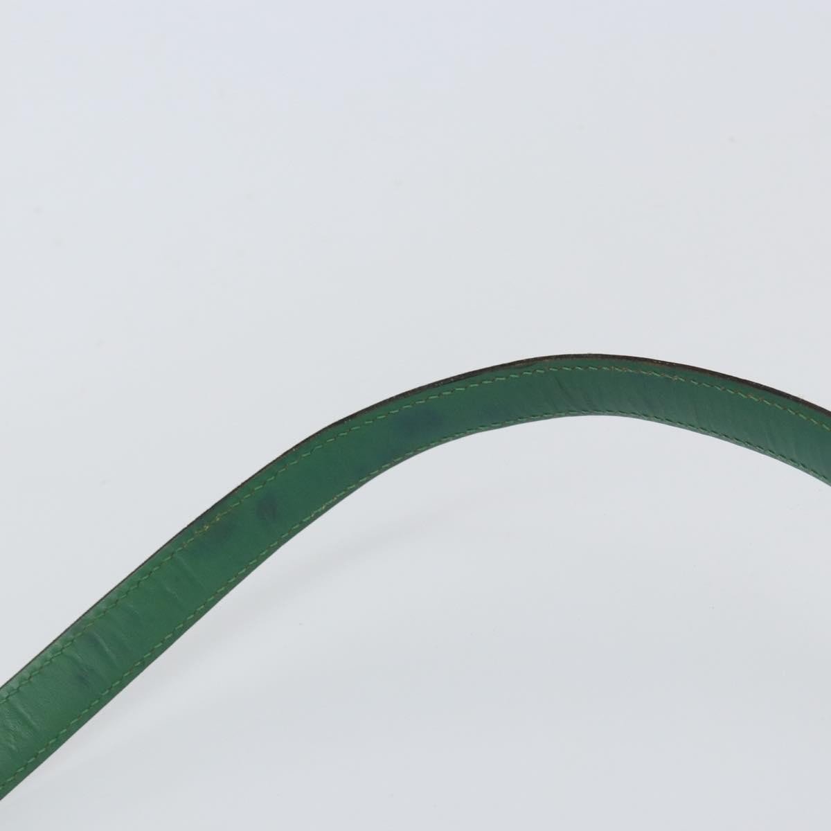 Louis Vuitton Cluny Shoulder Bag - Brandsamsara