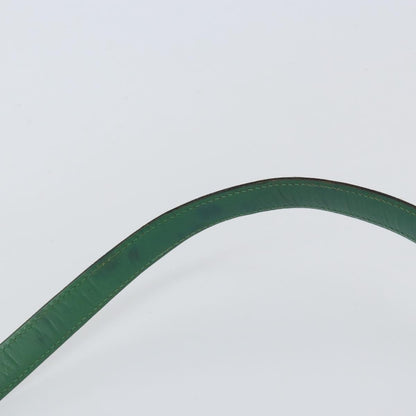 Louis Vuitton Cluny Shoulder Bag - Brandsamsara