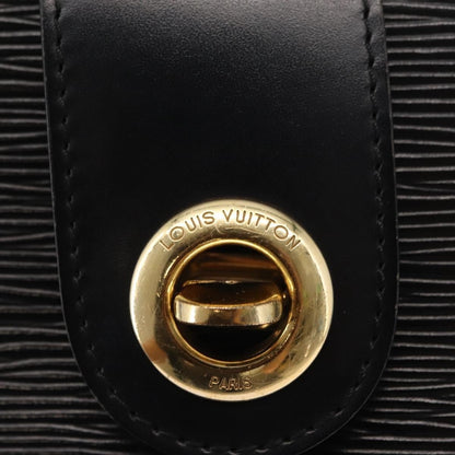 Louis Vuitton Cluny Shoulder Bag - Brandsamsara