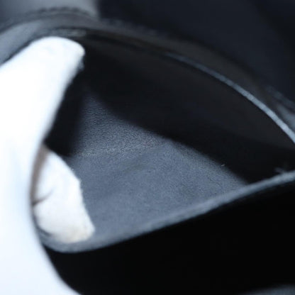 Louis Vuitton Cluny Shoulder Bag - Brandsamsara