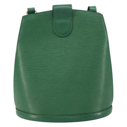 Louis Vuitton Cluny Shoulder Bag - Brandsamsara