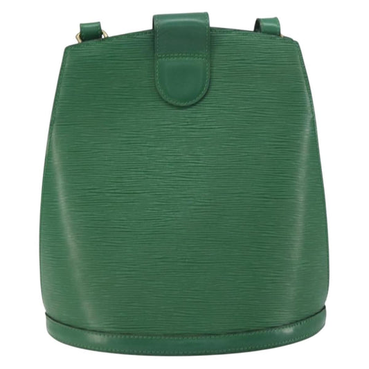 Louis Vuitton Cluny Shoulder Bag - Brandsamsara