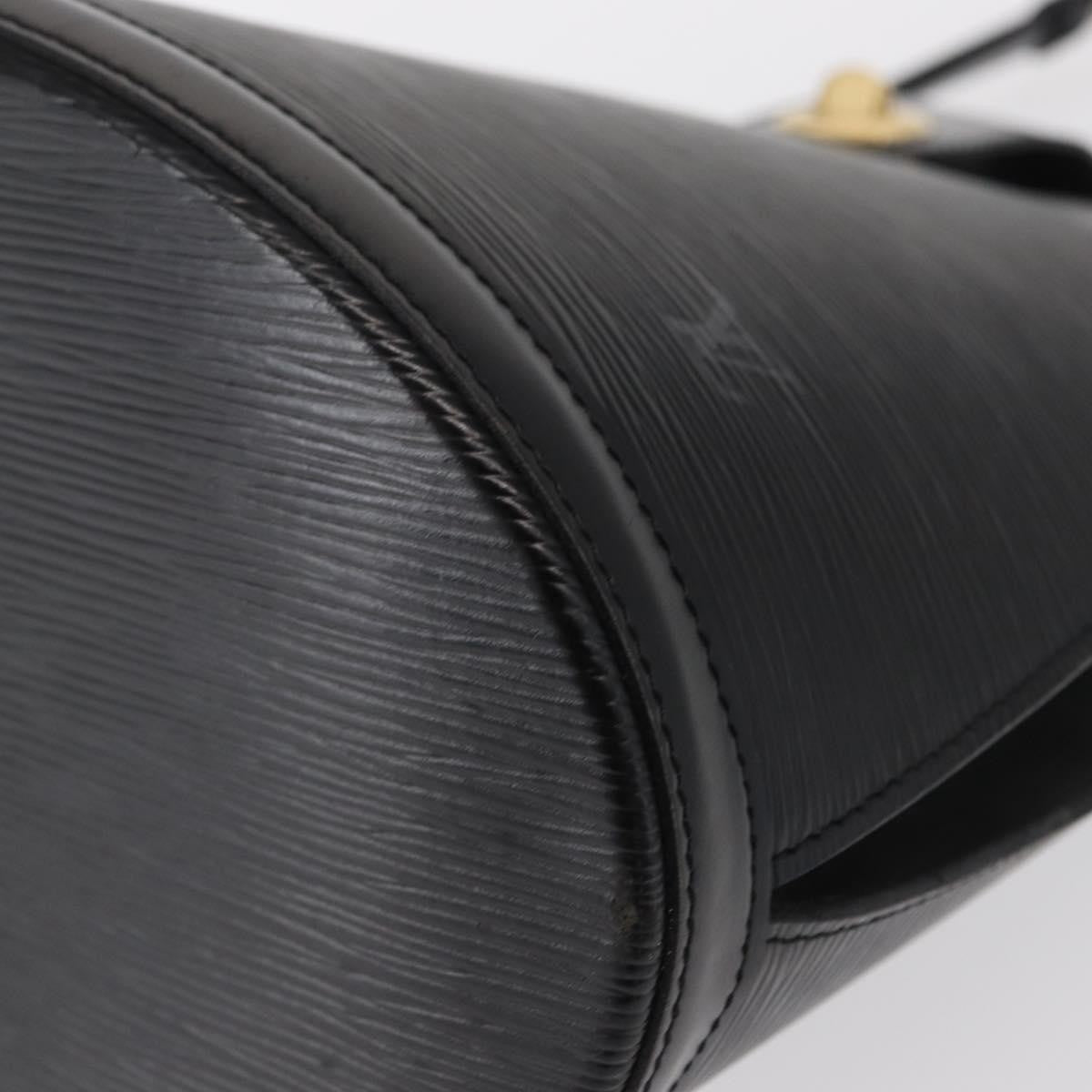 Louis Vuitton Cluny Shoulder Bag - Brandsamsara