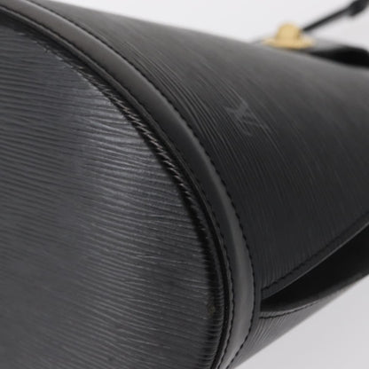 Louis Vuitton Cluny Shoulder Bag - Brandsamsara