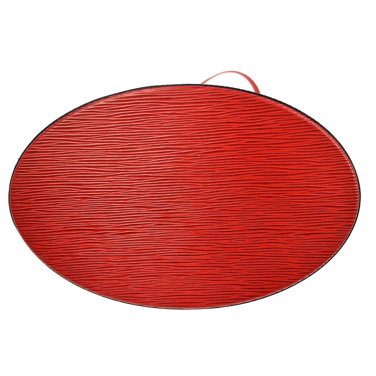 Louis Vuitton Cluny Shoulder Bag - Brandsamsara