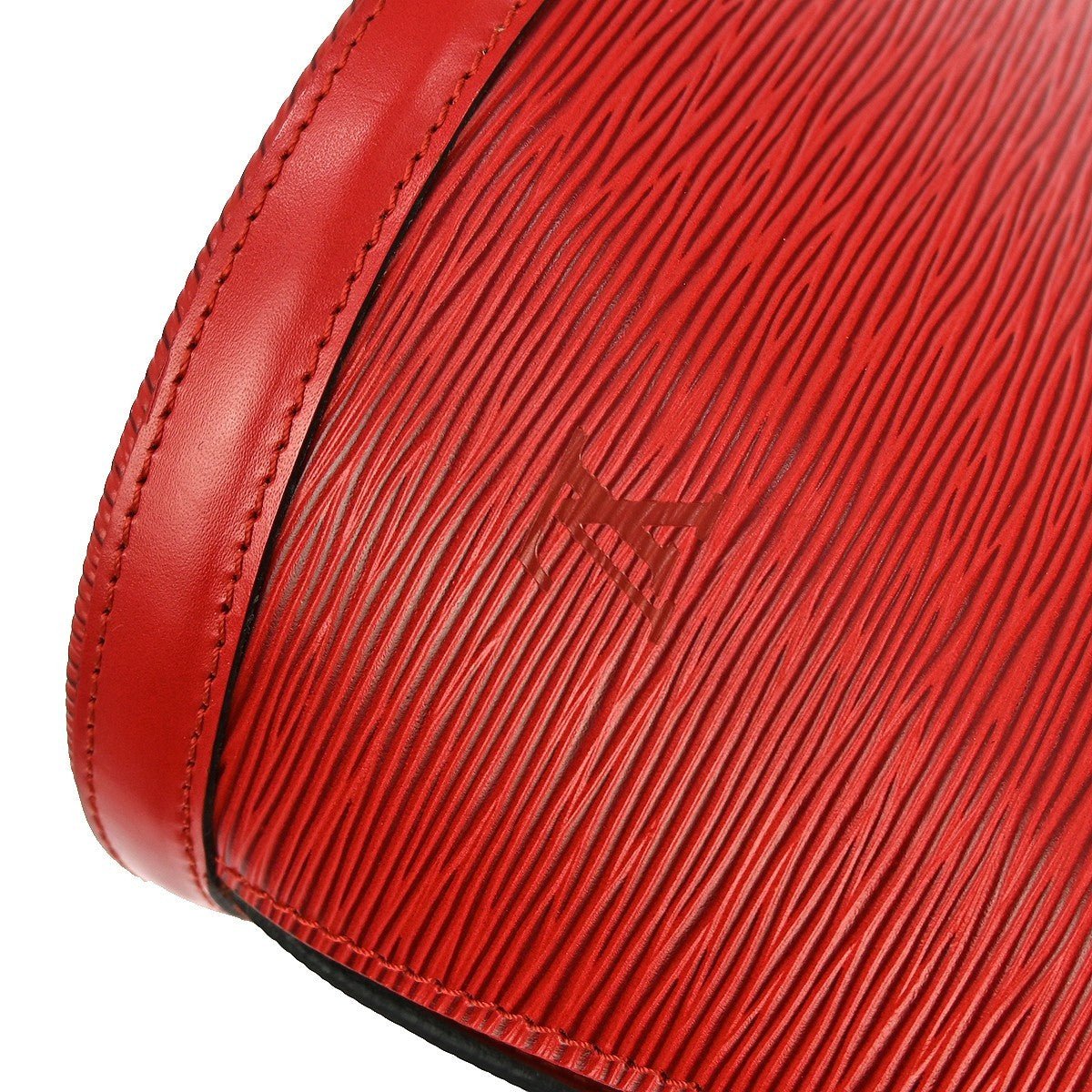 Louis Vuitton Cluny Shoulder Bag - Brandsamsara