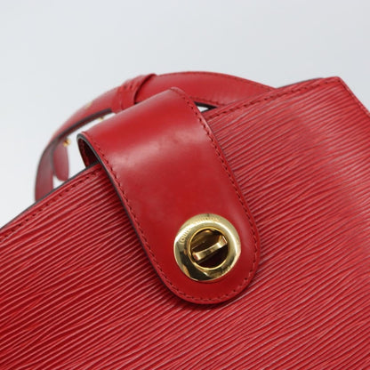 Louis Vuitton Cluny Shoulder Bag - Brandsamsara