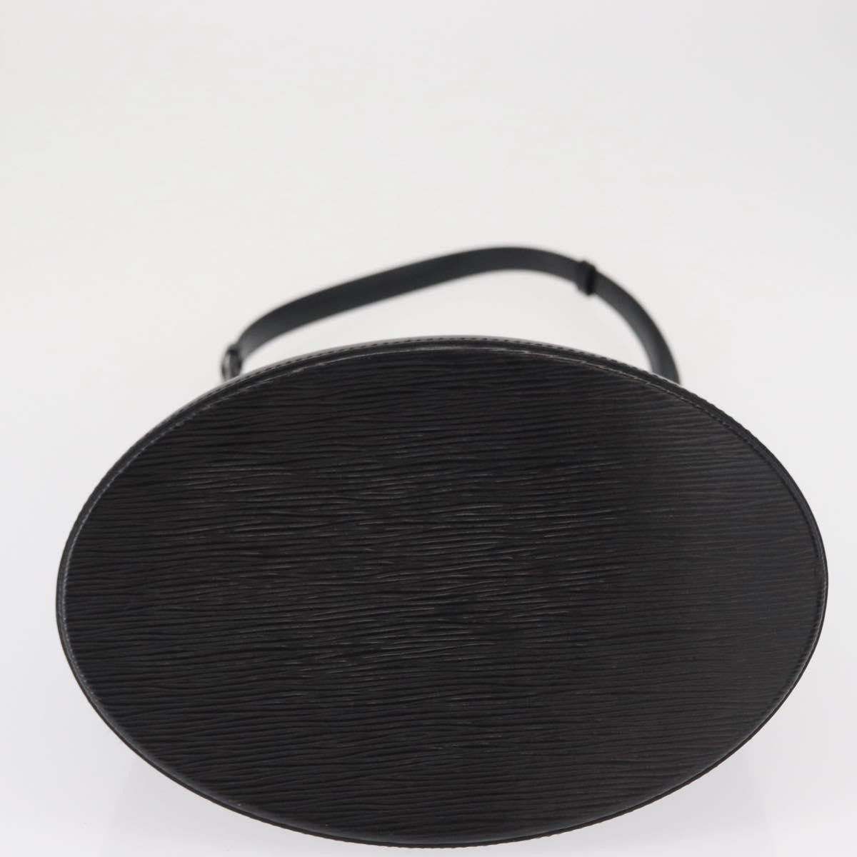 Louis Vuitton Cluny Shoulder Bag - Brandsamsara