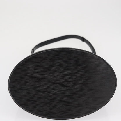 Louis Vuitton Cluny Shoulder Bag - Brandsamsara