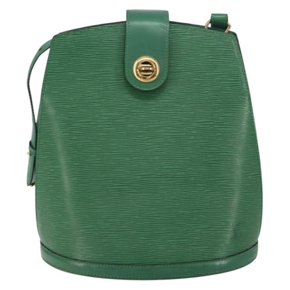 Louis Vuitton Cluny Shoulder Bag - Brandsamsara