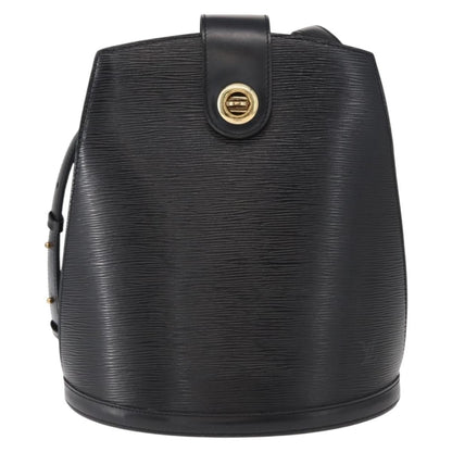 Louis Vuitton Cluny Shoulder Bag - Brandsamsara