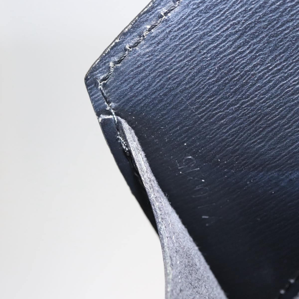 Louis Vuitton Cluny Shoulder Bag - Brandsamsara