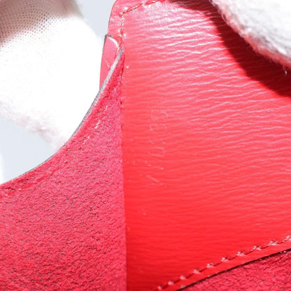 Louis Vuitton Cluny Shoulder Bag - Brandsamsara