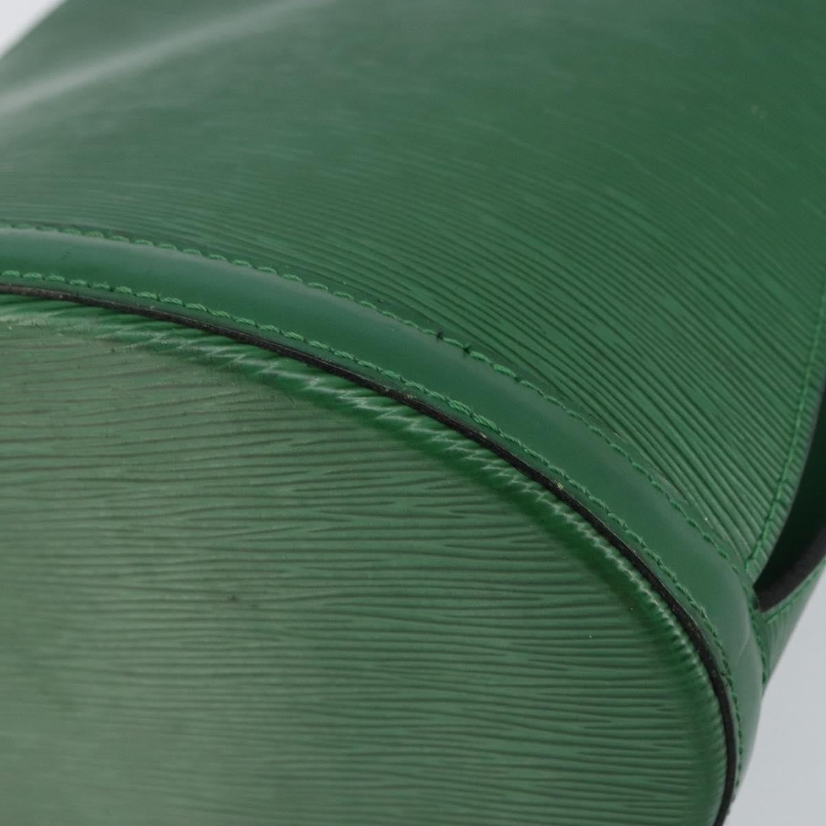 Louis Vuitton Cluny Shoulder Bag - Brandsamsara