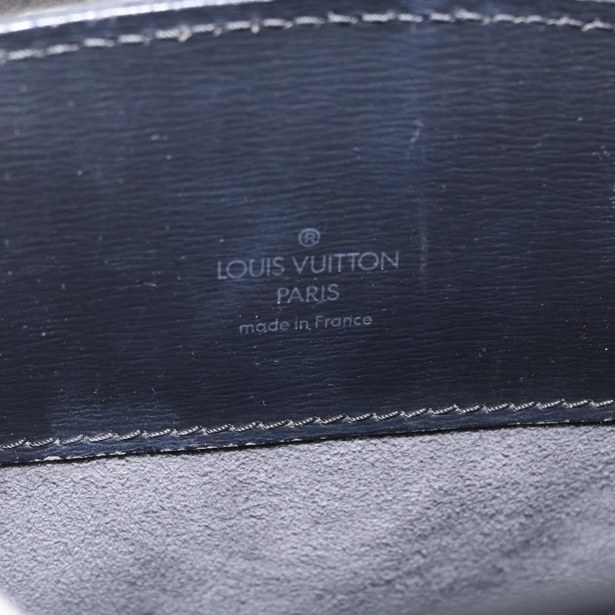 Louis Vuitton Cluny Shoulder Bag - Brandsamsara