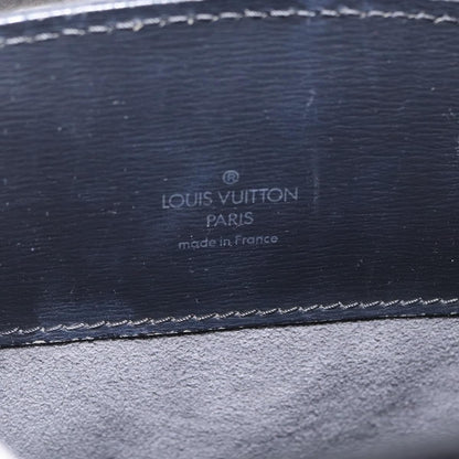 Louis Vuitton Cluny Shoulder Bag - Brandsamsara