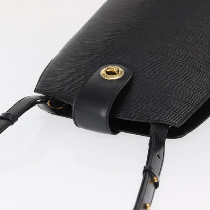 Louis Vuitton Cluny Shoulder Bag - Brandsamsara