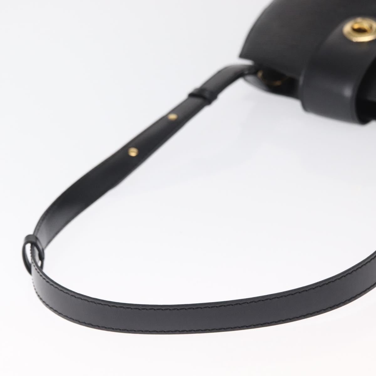 Louis Vuitton Cluny Shoulder Bag - Brandsamsara