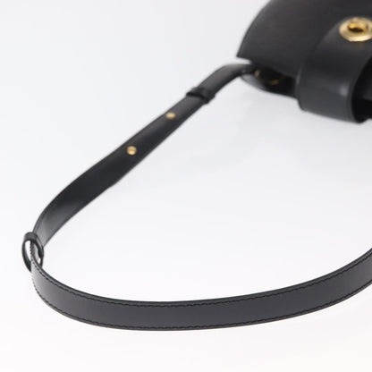Louis Vuitton Cluny Shoulder Bag - Brandsamsara