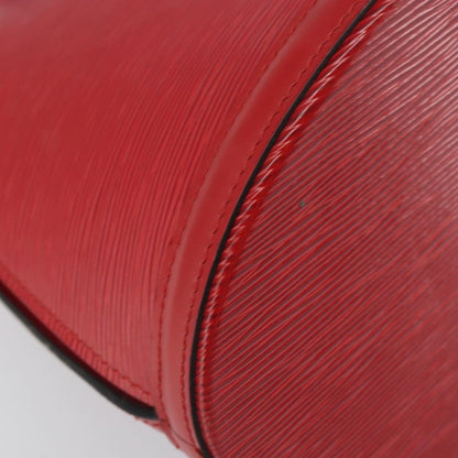 Louis Vuitton Cluny Shoulder Bag - Brandsamsara