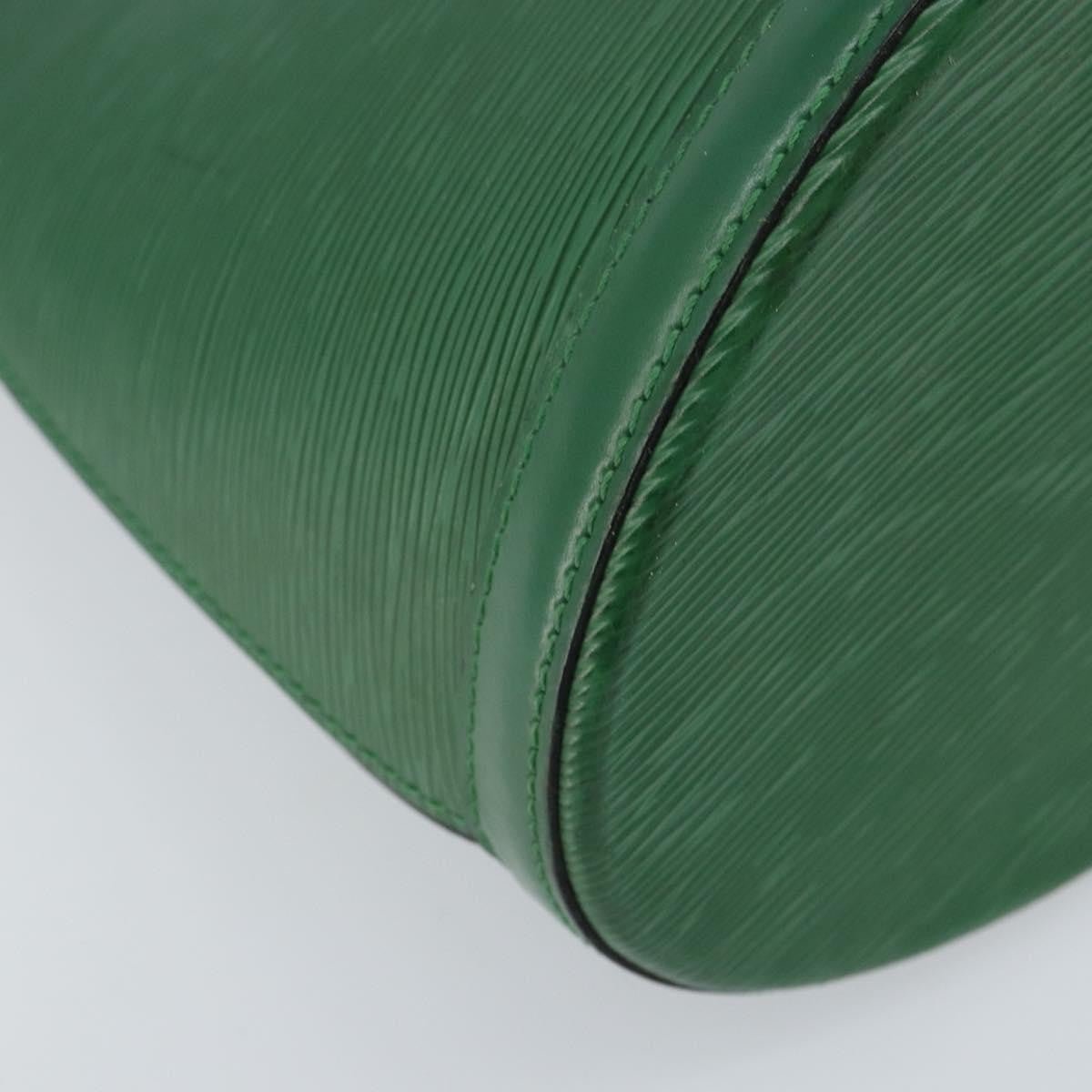 Louis Vuitton Cluny Shoulder Bag - Brandsamsara