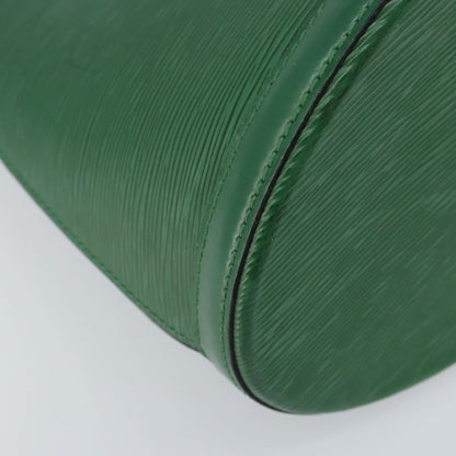 Louis Vuitton Cluny Shoulder Bag - Brandsamsara