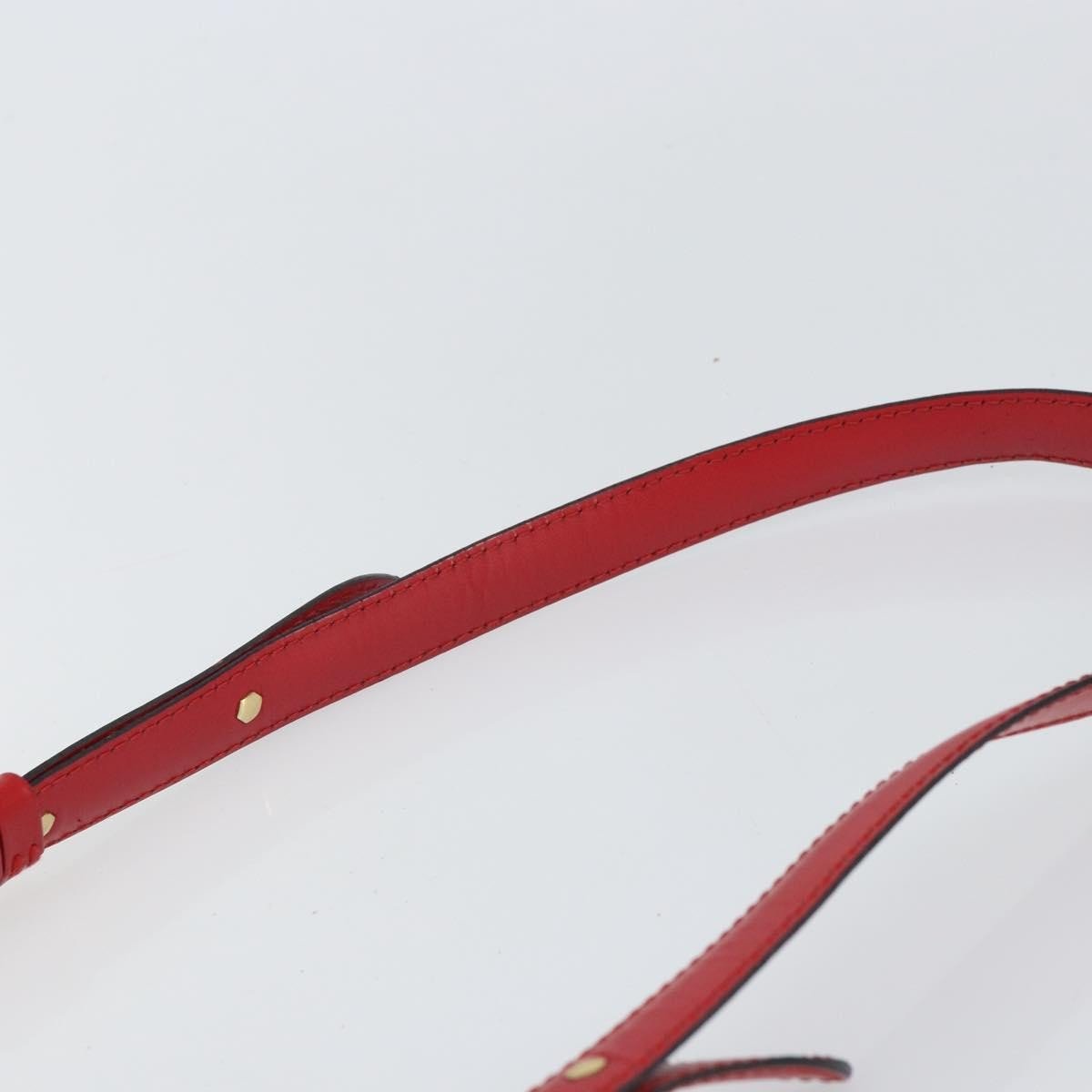 Louis Vuitton Cluny Shoulder Bag - Brandsamsara