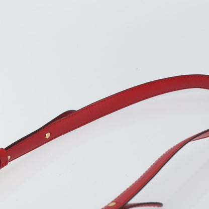 Louis Vuitton Cluny Shoulder Bag - Brandsamsara