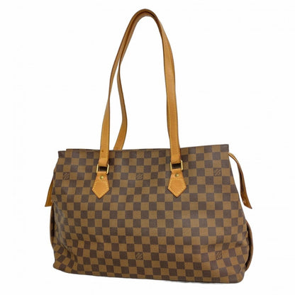 Louis Vuitton Columbine - Brandsamsara
