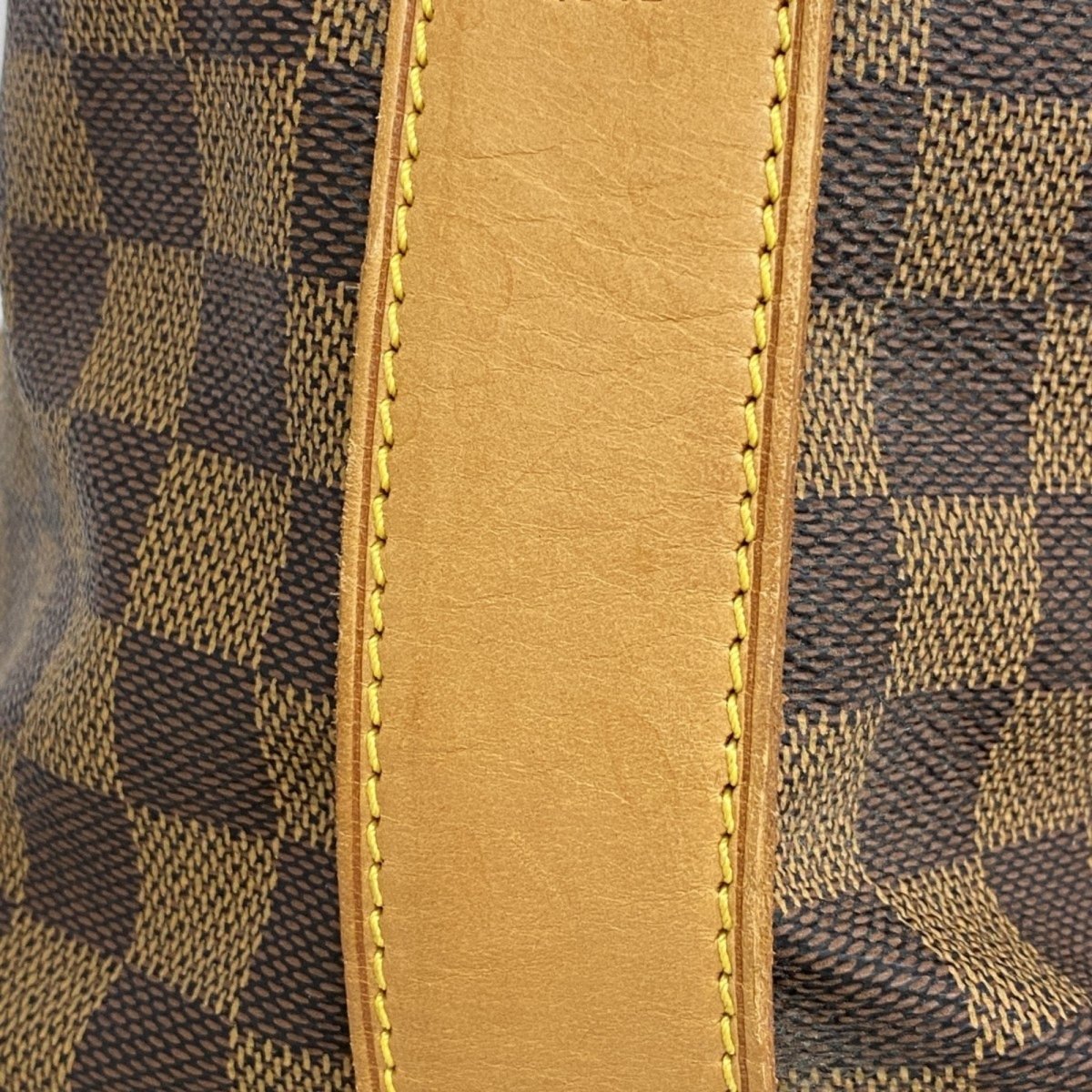 Louis Vuitton Columbine - Brandsamsara