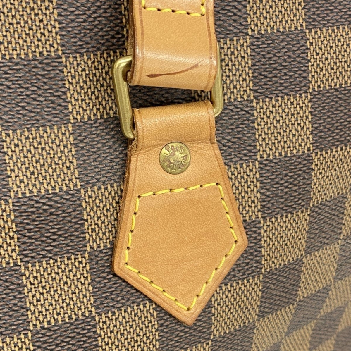 Louis Vuitton Columbine - Brandsamsara