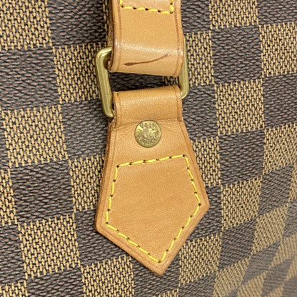 Louis Vuitton Columbine - Brandsamsara