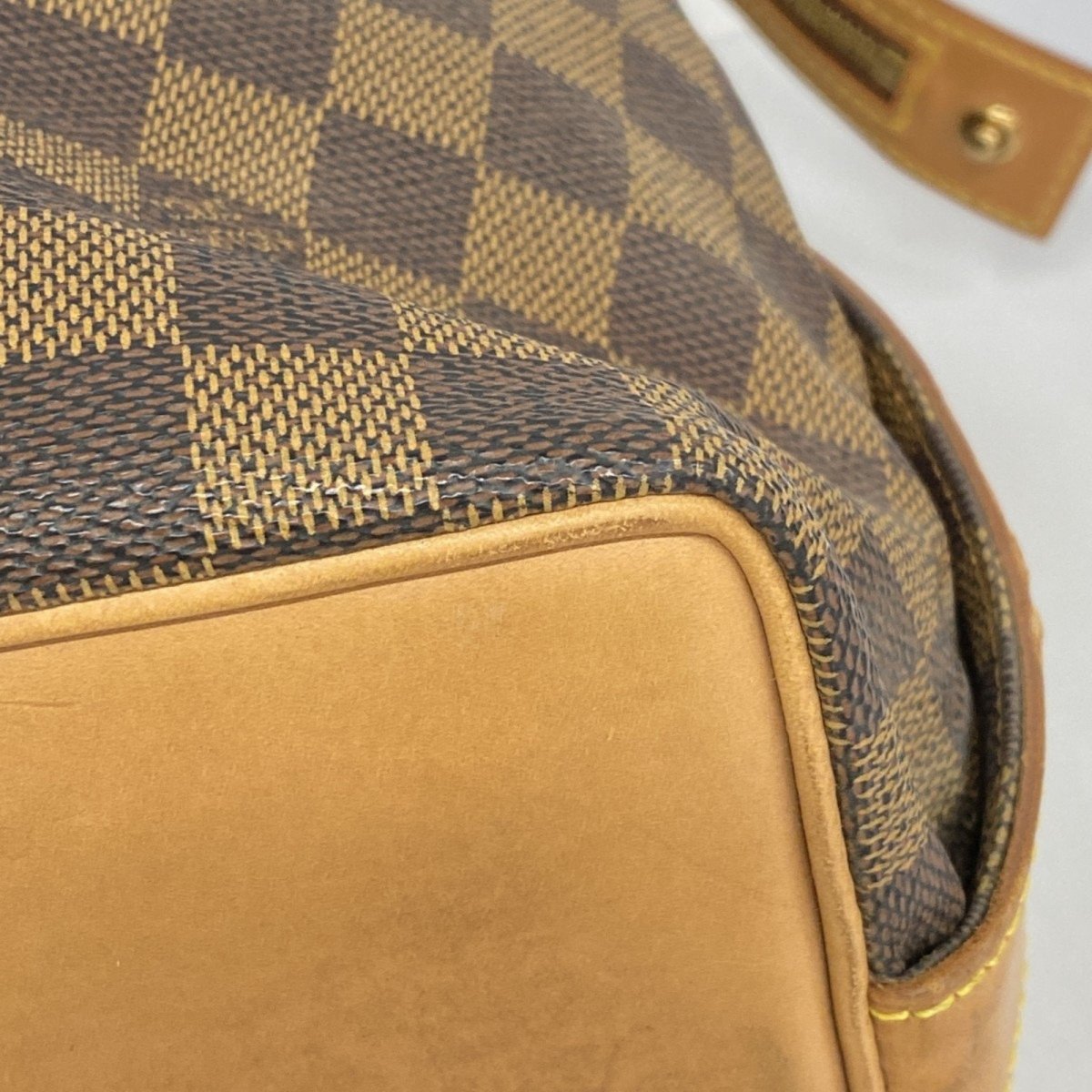 Louis Vuitton Columbine - Brandsamsara
